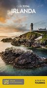 Irlanda (in Spanish)