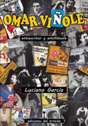 Omar Viñole