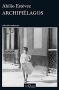 El arte poética.