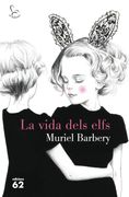 La Vida Dels Elfs (el Balancí) (en Catalán)