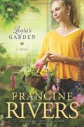 leota's garden (en Inglés)