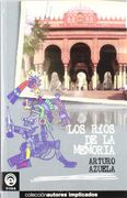 Los Ríos de la memoria