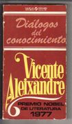Dialogos del Conocimiento