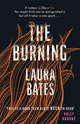 The Burning 