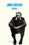 Cartas (in Spanish)