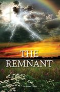 The Remnant (en Inglés)