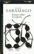 Ensayo sobre la ceguera