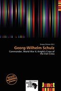 georg-wilhelm schulz (en Inglés)