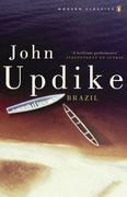 Brazil (Penguin Modern Classics) 