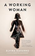 A Working Woman (en Inglés)