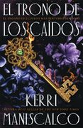 El Trono de los Caídos