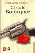 Gu-A de las Letras y Autores Contemporneos (Letras Mexicanas)