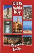 Dios Habla hoy (in Spanish)