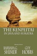 the kenpeitai in java and sumatra