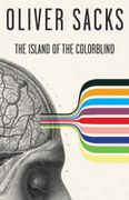 The Island of the Colorblind 