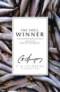soul winner (en Inglés)