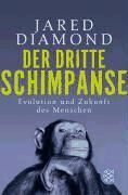 Der Dritte Schimpanse (en Alemán)