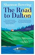 The Road to Dalton (en Anglais)