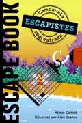 Campaneta Segrestada