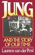 Jung and the Story of Time (en Inglés)