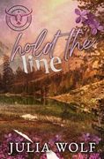 Hold the Line
