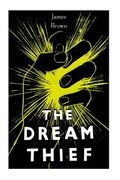 The Dream Thief (en Inglés)