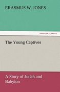 the young captives (en Inglés)