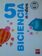 Biciencia 5 (Nodos) (Novedad 2017)