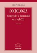 Sociología
