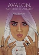 Avalon, Sacerdocio Sagrado