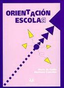 Orientacion Escolar