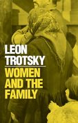 Women and the Family (en Inglés)