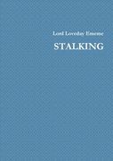 Stalking (en Inglés)