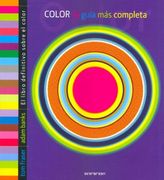color, la guia mas completa
