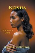 Keisha- un Romance Swirl