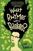 What Rhymes with Bastard? (en Inglés)