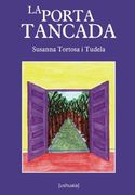 La porta tancada
