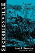 secessionville (en Inglés)