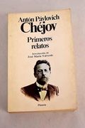 Primeros Relatos