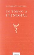 En Torno a Stendhal