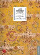Mito y Epopeya, i. La Ideología de las Tres Funciones en las Epopeyas de los Pueblos Indoeuropeos