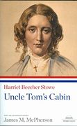 Uncle Tom's Cabin: A Library of America Paperback Classic (en Inglés)