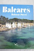 Baleares