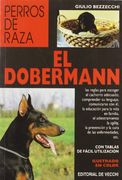 Dobermann, el