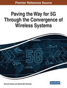 Paving the Way for 5G Through the Convergence of Wireless Systems (en Inglés)