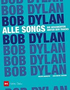 Bob Dylan - Alle Songs (en Alemán)
