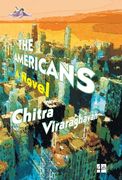 The Americans (en Inglés)