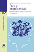 Ética y Neurociencias: 11 (Cooèració i Solidaritat)