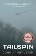 Tailspin (en Inglés)