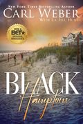 Black Hamptons (en Inglés)